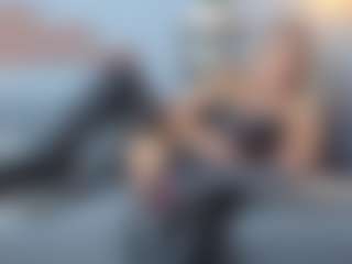 Live cam show with sabrinaBellucci0 - White on fapnchat | venezuela