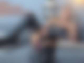 Live cam show with sabrinaBellucci0 - Uk on AdultVida.com | venezuela
