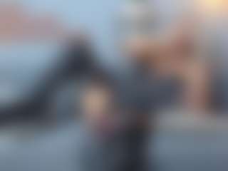 Live cam show with sabrinaBellucci0 - No Smoking on Fling VIP Chat