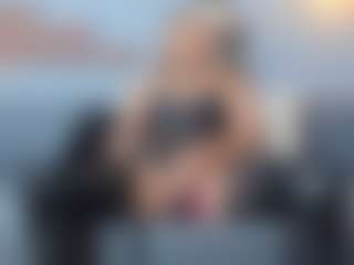 Live cam show with sabrinaBellucci0 - Orgasm on CSO-WL
