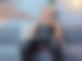 Live cam show with sabrinaBellucci0 - Colombia on livesuperchat.net
