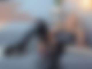 Live cam show with sabrinaBellucci0 - Latina on SinfulBabes | venezuela