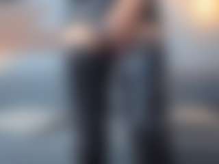 sabrinaBellucci0's Live Sex Cam Show
