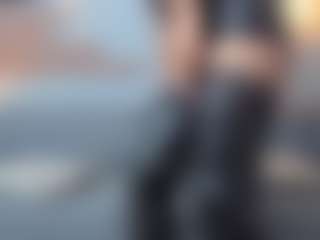 Live cam show with sabrinaBellucci0 - Roleplay on AdultVida.com