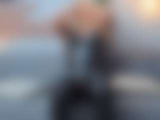 Live cam show with sabrinaBellucci0 - Lean on Camsoda