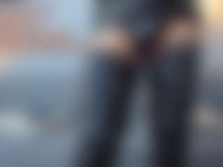 Live cam show with sabrinaBellucci0 - Colombia on TeamSkeetLive