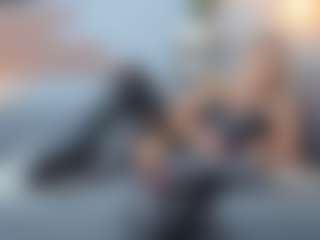 Live cam show with sabrinaBellucci0 - Submissive on CamClone