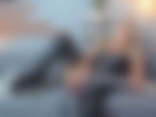 Live cam show with sabrinaBellucci0 - Blonde Hair on CSO-WL