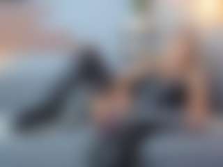 sabrinaBellucci0's Live Sex Cam Show
