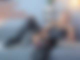 sabrinaBellucci0's Live Sex Cam Show