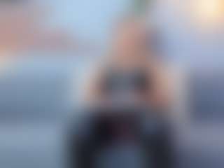 Live cam show with sabrinaBellucci0 - American on SinfulBabes | venezuela