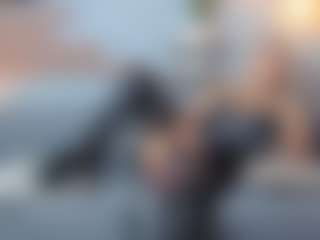 Live cam show with sabrinaBellucci0 - Dirty Talk on madthumbs