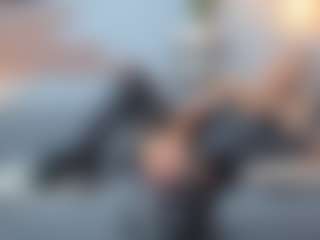 sabrinaBellucci0's Live Sex Cam Show