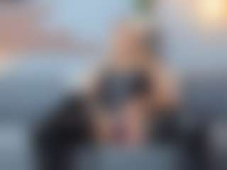 Live cam show with sabrinaBellucci0 - Dirty Talk on Chatstar