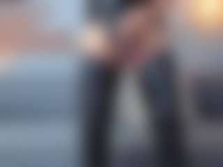 Live cam show with sabrinaBellucci0 - Spank on livesuperchat.net