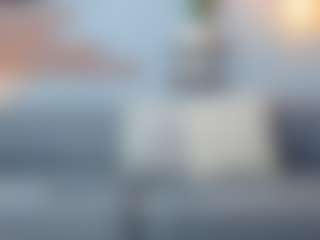 Live cam show with sabrinaBellucci0 - Flat Chested on https://playwithruby.com
