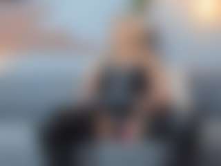sabrinaBellucci0's Live Sex Cam Show