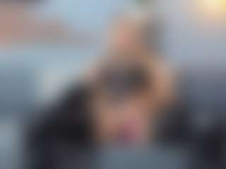 Live cam show with sabrinaBellucci0 - Teen (18+) on liverealitysex.com