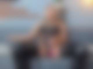 Live cam show with sabrinaBellucci0 - Brown Eyes on Dolls Live