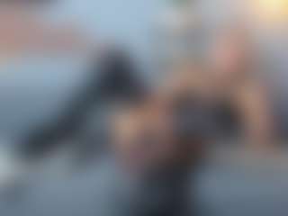 Live cam show with sabrinaBellucci0 - Gape on crypto-cams