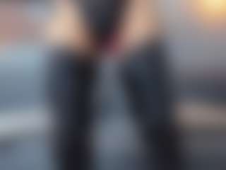 Live cam show with sabrinaBellucci0 - Dirty Talk on CamwithHer