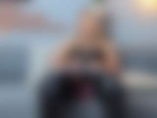 Live cam show with sabrinaBellucci0 - Brown Hair on SinfulBabes