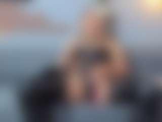 Live cam show with sabrinaBellucci0 - Mistress on xxxlivecams.org