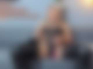sabrinaBellucci0's Live Sex Cam Show
