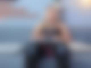 Live cam show with sabrinaBellucci0 - Young Adult on xxxlivecams.org