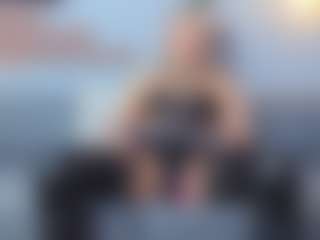Live cam show with sabrinaBellucci0 - Brown Eyes on madthumbs