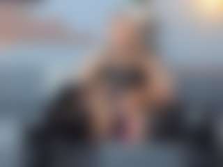 Live cam show with sabrinaBellucci0 - Latina on Taboo Cams XXX | venezuela