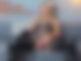sabrinaBellucci0's Live Sex Cam Show