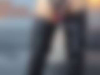Live cam show with sabrinaBellucci0 - British on CamClone