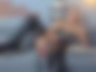sabrinaBellucci0's Live Sex Cam Show