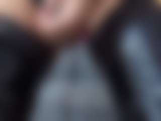 sabrinaBellucci0's Live Sex Cam Show