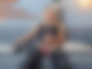 Live cam show with sabrinaBellucci0 - Small Tits on https://playwithruby.com