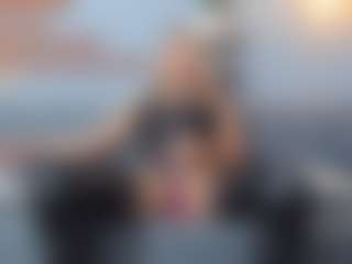 Live cam show with sabrinaBellucci0 - Brown Eyes on Hubzter Live