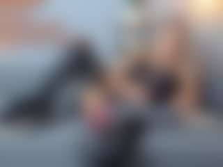 Live cam show with sabrinaBellucci0 - Gape on Fling VIP Chat