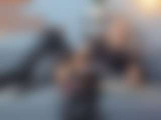 sabrinaBellucci0's Live Sex Cam Show