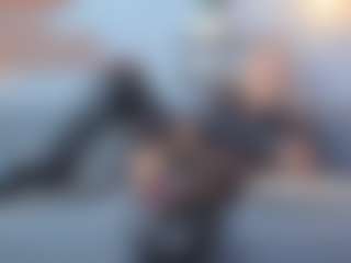 Live cam show with sabrinaBellucci0 - Lean on Camsoda