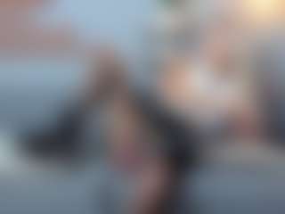 Live-sekscamshow van sabrinaBellucci0