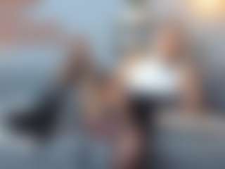 Live-sekscamshow van sabrinaBellucci0