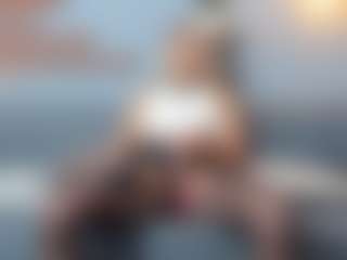 sabrinaBellucci0's Live Sex Cam Show