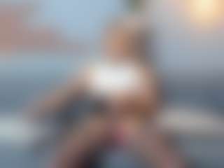 sabrinaBellucci0's Live Sex Cam Show