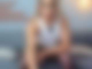 sabrinaBellucci0's Live Sex Cam Show