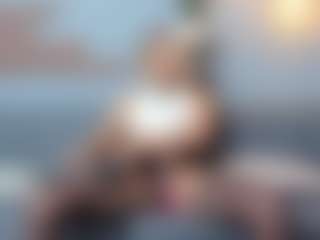 sabrinaBellucci0's Live Sex Cam Show