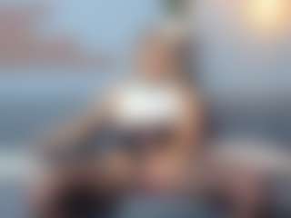 sabrinaBellucci0's Live Sex Cam Show