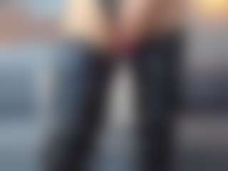 Live cam show with sabrinaBellucci0 - Brown Hair on Camsoda