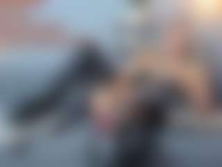 sabrinaBellucci0's Live Sex Cam Show