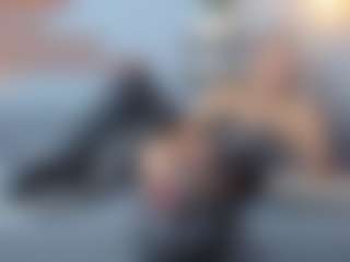 Seks show na żywo z sabrinaBellucci0